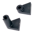 ARC R10101A  Antenna Mount Set